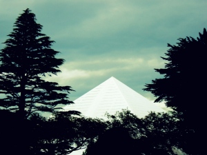 invercargill-pyramid-museum-in-invercargill