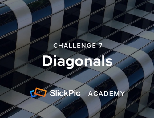 Challenge 7: Diagonals
